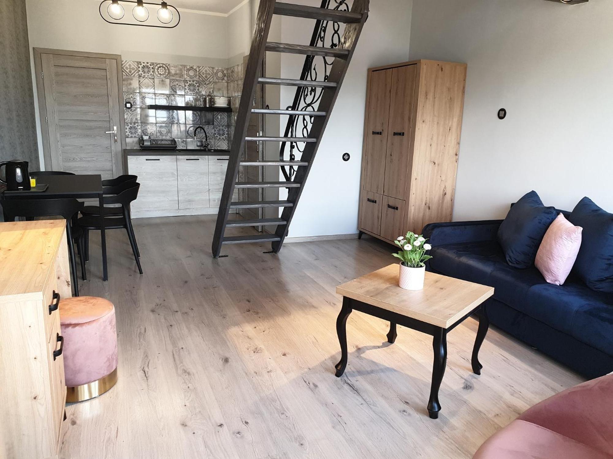 Monika Bed & Breakfast ครีนิซามอร์สกา ห้อง รูปภาพ